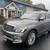2016 Infiniti QX80 Base AWD 4dr SUV 2 thumbnail