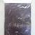 NEW Dollhouse Flooring in Original Packaging - 2 Wood & 1 Carpet 7 thumbnail