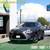 2017 Lexus RX 350 RX 350 1 thumbnail