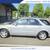 2002 Subaru Impreza 2 thumbnail