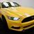 2016 FORD MUSTANG ECOBOOST 11 thumbnail
