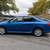 2010 Corolla Toyota 7 thumbnail