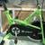 X-CISER BUILT LIKE A TANK PRO STATIONARY EXCERCISE BIKE 2 thumbnail