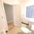 Spacious 3-Bedroom 9 thumbnail