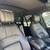 FOR SALE!! Land Rover Range Rover 2020 P400 HSE 7 thumbnail