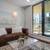 Spacious 1 Bedroom with large patio in Downtown Vancouver 1 thumbnail