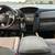 2010 Honda Pilot 3 thumbnail