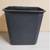 Small Trash Can (#3113) 1 thumbnail