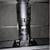 Panasonic PT-REZ10 Projector w/ ET-C1U100 Lens 3 thumbnail