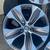 OEM Wheels Rims 2023 Toyota Highlander x 4 2 thumbnail