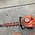 Stihl hedge trimmer, shears, 24 inch HS 56C gasoline 5 thumbnail