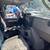 2012 Ford E250 super duty Sold as is 17 thumbnail