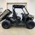 PRICE REDUCED!! 2022 Can Am Defender XT HD10 DPS Camo NEW 30" Tires 5 thumbnail