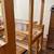 Glimǎkra Standard Horizontal Countermarch Loom 5 thumbnail