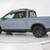 2022 *Honda* *Ridgeline* *Black Edition AWD* Sonic G 7 thumbnail