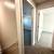 Recently Updated 2 Bed, 1.5 Bath Townhome Near Downtown Redmond 1612 S 9 thumbnail