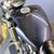 2015 Yamaha V Star 1300 Tourer 9 thumbnail