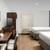 Your New Apartment Alternative Awaits - 1st Month Manager's Special! 3 thumbnail