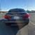 2016 BMW 528i 104k miles MUST SELL $8500 5 thumbnail