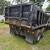 1998 Mack RD688S Tandem Axle Dump Truck 4 thumbnail