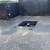 2008 GMC Sierra 3500 Pickup Truck—347,438 Miles, Duramax Diesel 15 thumbnail