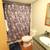 FOR RENT 3 bed 2 bath in secluded country setting 2 thumbnail