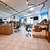 Move-In Ready Salon | Cleveland Park 2 thumbnail