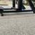 Outboard Motor Stand 3 thumbnail