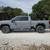 2024 GMC Sierra HD 2500 SLT Duramax 4x4 2 thumbnail