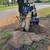 🟢🟢🚚  🌿   Stump Removal ● Hauling ● Yard Clean-up . ☎️Call or 8 thumbnail