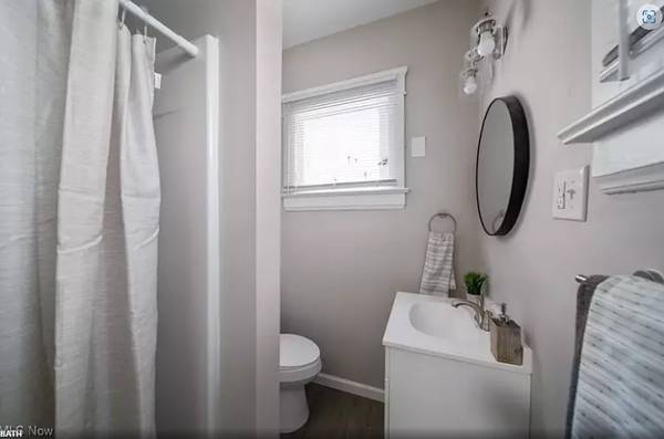 $1600.00 / 4br - Encantadora casa de 4 habitaciones/2 baños en Akron, OH - Disponible a partir del 7/24 - $160063621941007363124