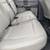 2022 Ford Super Duty F-350 DRW 4x4 4WD F350 Truck XL Crew Cab 18 thumbnail