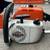 Stihl 041 Super 8 thumbnail