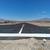 Pahrump nv airport lot 3 thumbnail