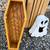 Hand Made Tiny Coffins 3 thumbnail