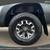 2007 Toyota Tacoma, Access Cab 4WD 5-Spd Manual 21 thumbnail
