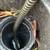 Plumber and handyman ( sunnyvale and surrounding areas )  Water heater repairs, 14 thumbnail