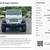 2017 Jeep Wrangler Unlimited 2 thumbnail