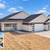 2239 Slate Rd 1 thumbnail