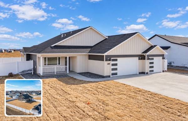 2239 Slate Rd 1