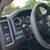 2013 Ram 1500 TRADESMAN 5.7L V8 HEMI 4WD *1 OWNER*154K MILES* 10 thumbnail