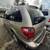 🔥 2002 DODGE CARAVAN 3.3L PARTING OUT 6 thumbnail