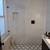 Carleton RD Plumbing  $80/HR  Licensed & Insured Plumber 12 thumbnail