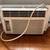Window AC Unit 1 thumbnail