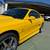 1998 Ford Mustang 14 thumbnail