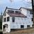 Roofing Contractor 8 thumbnail