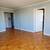 Large one bedroom apartment in prime Sunset 9 thumbnail