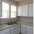 STUDIO APARTMENT 1 thumbnail