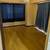 Sunny flat in Tachikawa 1 thumbnail