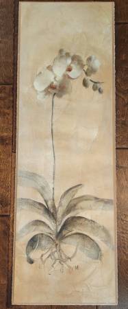 Art Piece 1